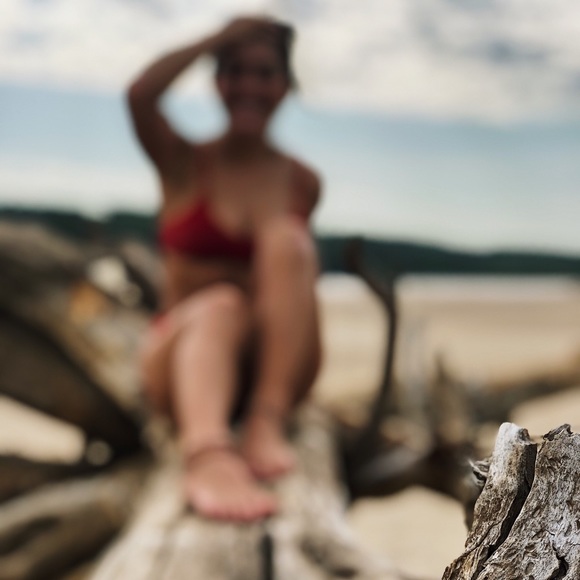 Meet your Posher, Brianna - Picture 12 of 12